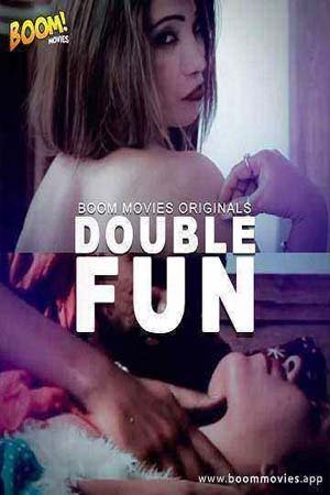 Double Fun
